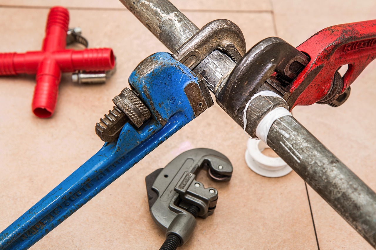 Handyman Services